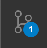 Source-Control-Icon